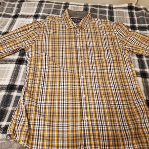 Multiple Button Down Shirts